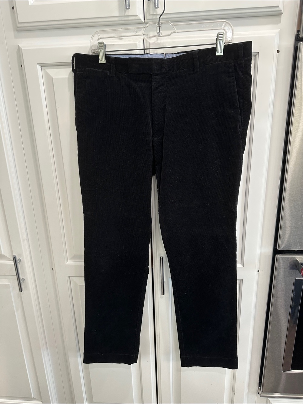 Polo Ralph Lauren Corduroy Pants - Men’s